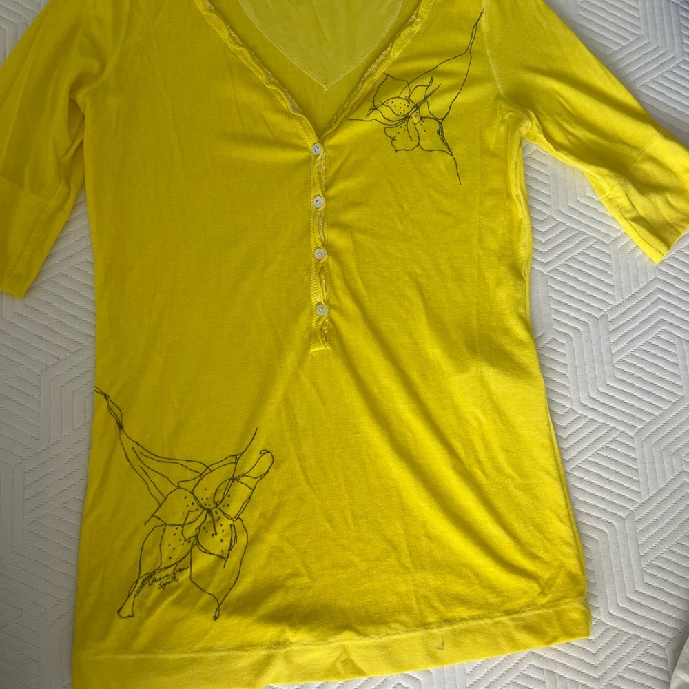 Marc Cain top
